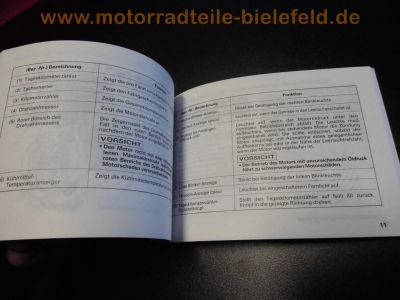 Betriebs-Anleitung_Fahrer-Handbuch_Werkstatt-Handbuch_repair-manual_owners_manual_manuel_du_conducteur_115.jpg