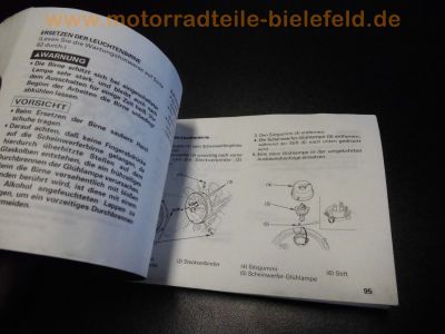 Betriebs-Anleitung_Fahrer-Handbuch_Werkstatt-Handbuch_repair-manual_owners_manual_manuel_du_conducteur_121.jpg