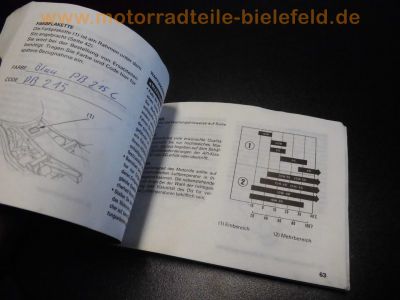 Betriebs-Anleitung_Fahrer-Handbuch_Werkstatt-Handbuch_repair-manual_owners_manual_manuel_du_conducteur_122.jpg