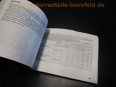 Betriebs-Anleitung_Fahrer-Handbuch_Werkstatt-Handbuch_repair-manual_owners_manual_manuel_du_conducteur_123.jpg