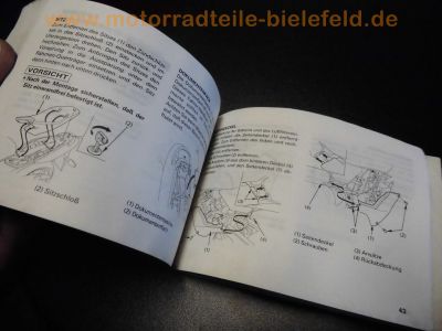 Betriebs-Anleitung_Fahrer-Handbuch_Werkstatt-Handbuch_repair-manual_owners_manual_manuel_du_conducteur_124.jpg