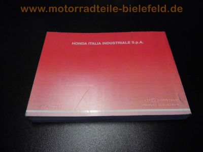 Betriebs-Anleitung_Fahrer-Handbuch_Werkstatt-Handbuch_repair-manual_owners_manual_manuel_du_conducteur_128.jpg
