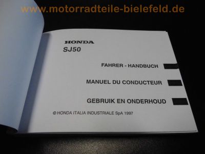 Betriebs-Anleitung_Fahrer-Handbuch_Werkstatt-Handbuch_repair-manual_owners_manual_manuel_du_conducteur_129.jpg