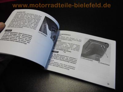 Betriebs-Anleitung_Fahrer-Handbuch_Werkstatt-Handbuch_repair-manual_owners_manual_manuel_du_conducteur_133.jpg