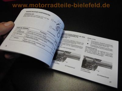 Betriebs-Anleitung_Fahrer-Handbuch_Werkstatt-Handbuch_repair-manual_owners_manual_manuel_du_conducteur_134.jpg