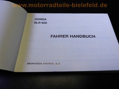 Betriebs-Anleitung_Fahrer-Handbuch_Werkstatt-Handbuch_repair-manual_owners_manual_manuel_du_conducteur_137.jpg