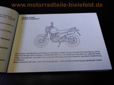 Betriebs-Anleitung_Fahrer-Handbuch_Werkstatt-Handbuch_repair-manual_owners_manual_manuel_du_conducteur_138.jpg