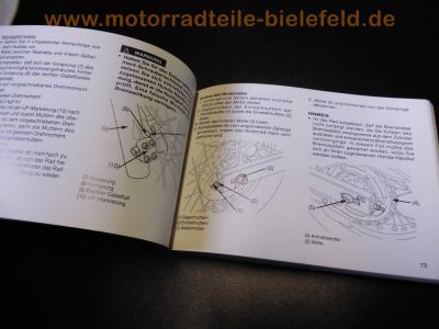 Betriebs-Anleitung_Fahrer-Handbuch_Werkstatt-Handbuch_repair-manual_owners_manual_manuel_du_conducteur_140.jpg