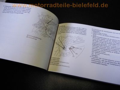 Betriebs-Anleitung_Fahrer-Handbuch_Werkstatt-Handbuch_repair-manual_owners_manual_manuel_du_conducteur_141.jpg