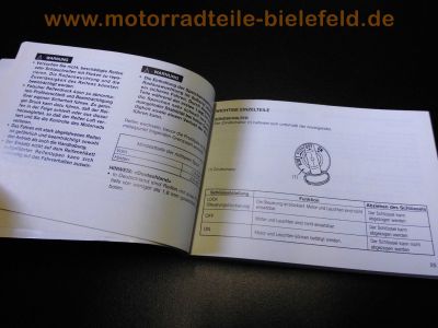 Betriebs-Anleitung_Fahrer-Handbuch_Werkstatt-Handbuch_repair-manual_owners_manual_manuel_du_conducteur_143.jpg