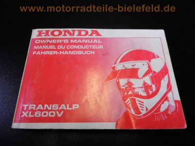 Betriebs-Anleitung_Fahrer-Handbuch_Werkstatt-Handbuch_repair-manual_owners_manual_manuel_du_conducteur_144.jpg