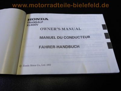 Betriebs-Anleitung_Fahrer-Handbuch_Werkstatt-Handbuch_repair-manual_owners_manual_manuel_du_conducteur_146.jpg
