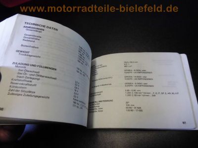 Betriebs-Anleitung_Fahrer-Handbuch_Werkstatt-Handbuch_repair-manual_owners_manual_manuel_du_conducteur_150.jpg