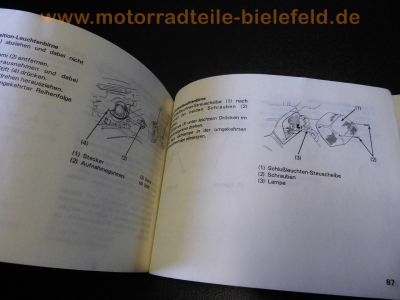 Betriebs-Anleitung_Fahrer-Handbuch_Werkstatt-Handbuch_repair-manual_owners_manual_manuel_du_conducteur_151.jpg