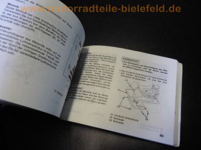 Betriebs-Anleitung_Fahrer-Handbuch_Werkstatt-Handbuch_repair-manual_owners_manual_manuel_du_conducteur_152.jpg