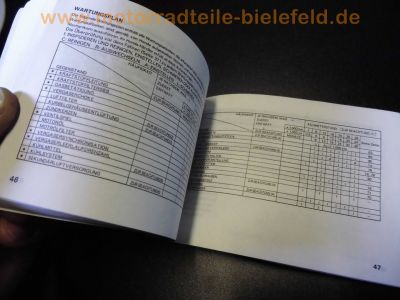 Betriebs-Anleitung_Fahrer-Handbuch_Werkstatt-Handbuch_repair-manual_owners_manual_manuel_du_conducteur_153.jpg