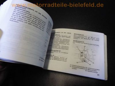 Betriebs-Anleitung_Fahrer-Handbuch_Werkstatt-Handbuch_repair-manual_owners_manual_manuel_du_conducteur_154.jpg