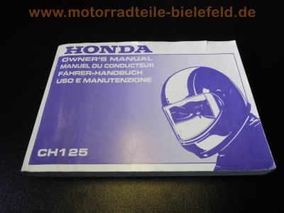 Betriebs-Anleitung_Fahrer-Handbuch_Werkstatt-Handbuch_repair-manual_owners_manual_manuel_du_conducteur_156.jpg