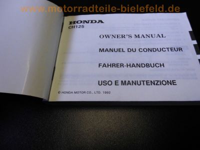 Betriebs-Anleitung_Fahrer-Handbuch_Werkstatt-Handbuch_repair-manual_owners_manual_manuel_du_conducteur_158.jpg