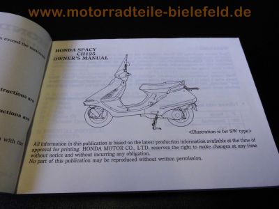 Betriebs-Anleitung_Fahrer-Handbuch_Werkstatt-Handbuch_repair-manual_owners_manual_manuel_du_conducteur_159.jpg