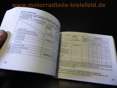 Betriebs-Anleitung_Fahrer-Handbuch_Werkstatt-Handbuch_repair-manual_owners_manual_manuel_du_conducteur_162.jpg