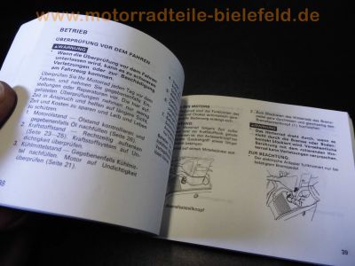 Betriebs-Anleitung_Fahrer-Handbuch_Werkstatt-Handbuch_repair-manual_owners_manual_manuel_du_conducteur_164.jpg