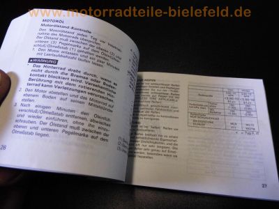Betriebs-Anleitung_Fahrer-Handbuch_Werkstatt-Handbuch_repair-manual_owners_manual_manuel_du_conducteur_165.jpg