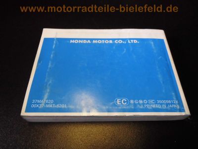 Betriebs-Anleitung_Fahrer-Handbuch_Werkstatt-Handbuch_repair-manual_owners_manual_manuel_du_conducteur_168.jpg