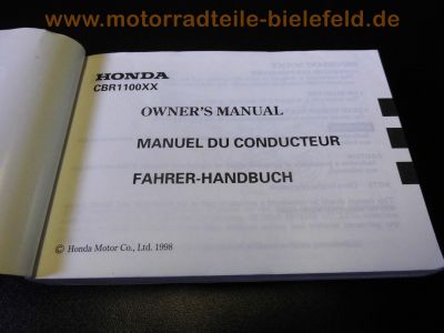 Betriebs-Anleitung_Fahrer-Handbuch_Werkstatt-Handbuch_repair-manual_owners_manual_manuel_du_conducteur_169.jpg
