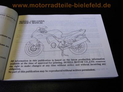 Betriebs-Anleitung_Fahrer-Handbuch_Werkstatt-Handbuch_repair-manual_owners_manual_manuel_du_conducteur_170.jpg