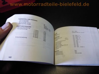 Betriebs-Anleitung_Fahrer-Handbuch_Werkstatt-Handbuch_repair-manual_owners_manual_manuel_du_conducteur_172.jpg