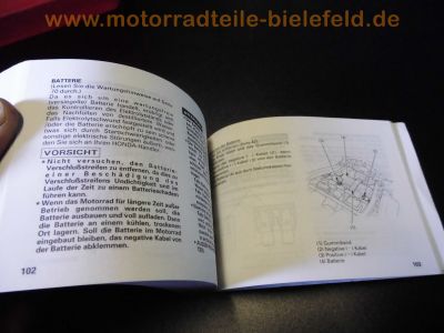 Betriebs-Anleitung_Fahrer-Handbuch_Werkstatt-Handbuch_repair-manual_owners_manual_manuel_du_conducteur_173.jpg
