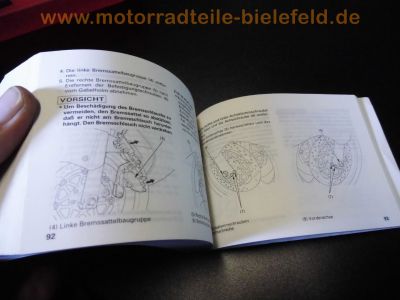 Betriebs-Anleitung_Fahrer-Handbuch_Werkstatt-Handbuch_repair-manual_owners_manual_manuel_du_conducteur_174.jpg