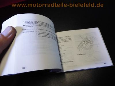 Betriebs-Anleitung_Fahrer-Handbuch_Werkstatt-Handbuch_repair-manual_owners_manual_manuel_du_conducteur_176.jpg