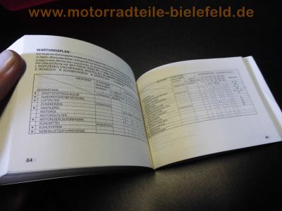 Betriebs-Anleitung_Fahrer-Handbuch_Werkstatt-Handbuch_repair-manual_owners_manual_manuel_du_conducteur_177.jpg