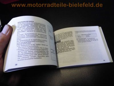 Betriebs-Anleitung_Fahrer-Handbuch_Werkstatt-Handbuch_repair-manual_owners_manual_manuel_du_conducteur_178.jpg