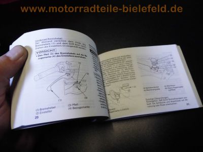 Betriebs-Anleitung_Fahrer-Handbuch_Werkstatt-Handbuch_repair-manual_owners_manual_manuel_du_conducteur_179.jpg