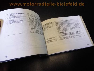 Betriebs-Anleitung_Fahrer-Handbuch_Werkstatt-Handbuch_repair-manual_owners_manual_manuel_du_conducteur_180.jpg