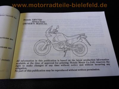 Betriebs-Anleitung_Fahrer-Handbuch_Werkstatt-Handbuch_repair-manual_owners_manual_manuel_du_conducteur_184.jpg