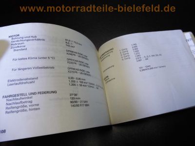 Betriebs-Anleitung_Fahrer-Handbuch_Werkstatt-Handbuch_repair-manual_owners_manual_manuel_du_conducteur_186.jpg