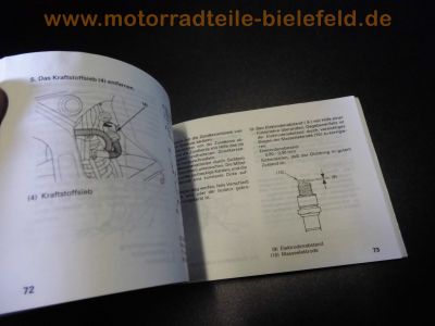 Betriebs-Anleitung_Fahrer-Handbuch_Werkstatt-Handbuch_repair-manual_owners_manual_manuel_du_conducteur_188.jpg