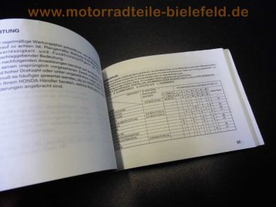 Betriebs-Anleitung_Fahrer-Handbuch_Werkstatt-Handbuch_repair-manual_owners_manual_manuel_du_conducteur_189.jpg