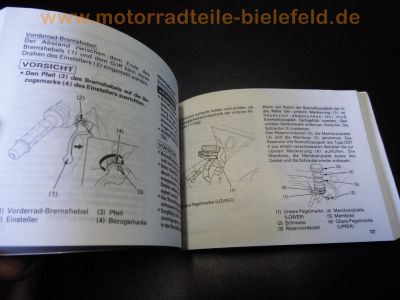 Betriebs-Anleitung_Fahrer-Handbuch_Werkstatt-Handbuch_repair-manual_owners_manual_manuel_du_conducteur_192.jpg
