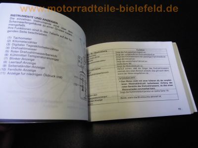 Betriebs-Anleitung_Fahrer-Handbuch_Werkstatt-Handbuch_repair-manual_owners_manual_manuel_du_conducteur_193.jpg