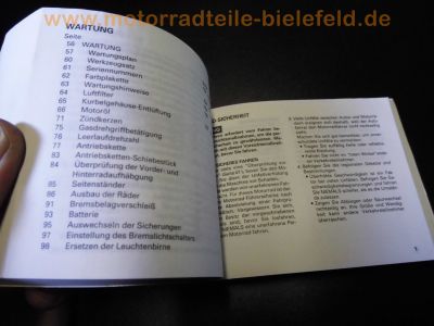 Betriebs-Anleitung_Fahrer-Handbuch_Werkstatt-Handbuch_repair-manual_owners_manual_manuel_du_conducteur_194.jpg
