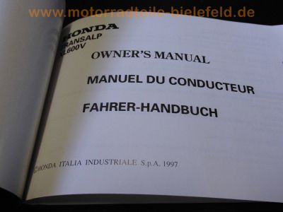 Betriebs-Anleitung_Fahrer-Handbuch_Werkstatt-Handbuch_repair-manual_owners_manual_manuel_du_conducteur_197.jpg