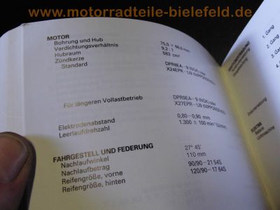 Betriebs-Anleitung_Fahrer-Handbuch_Werkstatt-Handbuch_repair-manual_owners_manual_manuel_du_conducteur_199.jpg