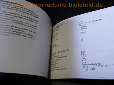 Betriebs-Anleitung_Fahrer-Handbuch_Werkstatt-Handbuch_repair-manual_owners_manual_manuel_du_conducteur_200.jpg