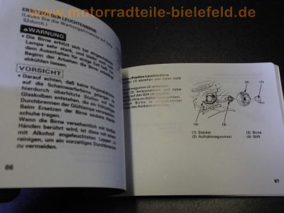 Betriebs-Anleitung_Fahrer-Handbuch_Werkstatt-Handbuch_repair-manual_owners_manual_manuel_du_conducteur_201.jpg
