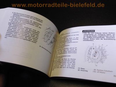 Betriebs-Anleitung_Fahrer-Handbuch_Werkstatt-Handbuch_repair-manual_owners_manual_manuel_du_conducteur_202.jpg